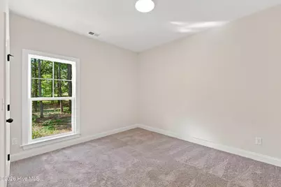 745 Lakeside Drive SE #46, Bolivia, NC 28422 - Photo 38