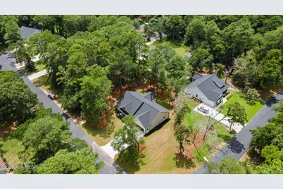 745 Lakeside Drive SE #46, Bolivia, NC 28422 - Photo 50