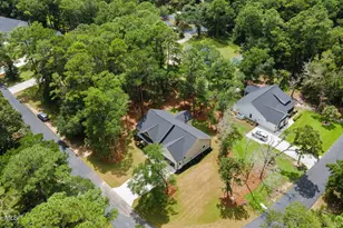 745 Lakeside Dr SE, Bolivia, NC 28422 - Photo 50