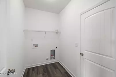 109 Yadkin Drive, Shawboro, NC 27973 - Photo 20
