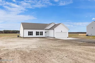 109 Yadkin Drive, Shawboro, NC 27973 - Photo 2