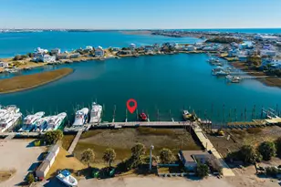 400 Atlantic Beach Causeway, Atlantic Beach, NC 28512 - Photo 2