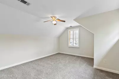7125 Saybrook Drive, Wilmington, NC 28405 - Photo 52