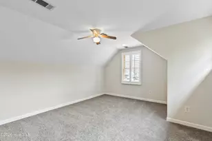 7125 Saybrook Dr, Wilmington, NC 28405 - Photo 52