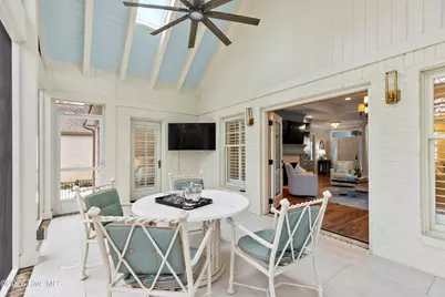 7125 Saybrook Drive, Wilmington, NC 28405 - Photo 56