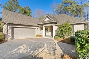 7125 Saybrook Dr, Wilmington, NC 28405 - Photo 82