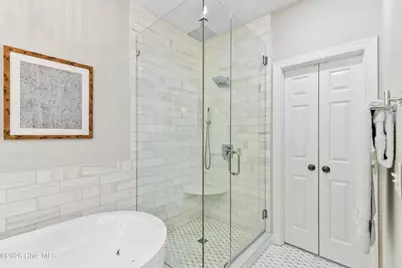7125 Saybrook Drive, Wilmington, NC 28405 - Photo 30