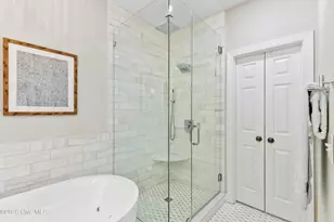 7125 Saybrook Dr, Wilmington, NC 28405 - Photo 30
