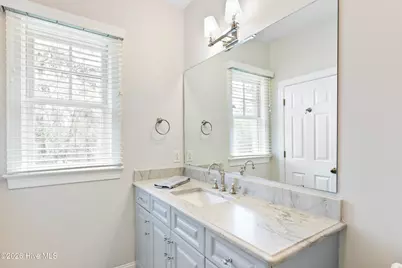 7125 Saybrook Drive, Wilmington, NC 28405 - Photo 46