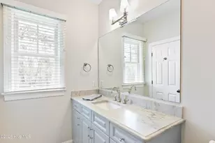 7125 Saybrook Dr, Wilmington, NC 28405 - Photo 46
