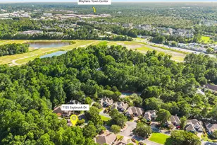 7125 Saybrook Dr, Wilmington, NC 28405 - Photo 88