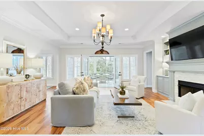 7125 Saybrook Drive, Wilmington, NC 28405 - Photo 10