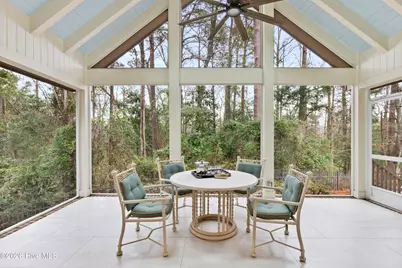 7125 Saybrook Drive, Wilmington, NC 28405 - Photo 2
