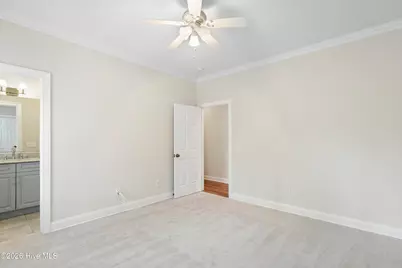 7125 Saybrook Drive, Wilmington, NC 28405 - Photo 36