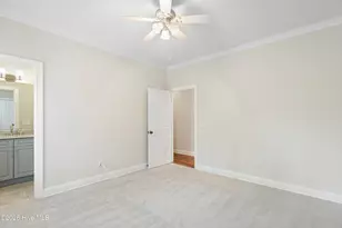 7125 Saybrook Dr, Wilmington, NC 28405 - Photo 36