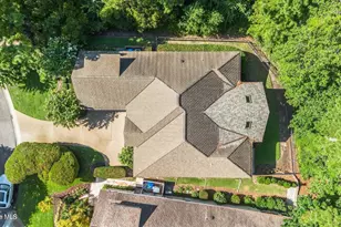 7125 Saybrook Dr, Wilmington, NC 28405 - Photo 84