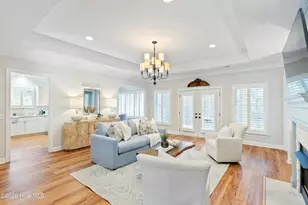 7125 Saybrook Dr, Wilmington, NC 28405 - Photo 8
