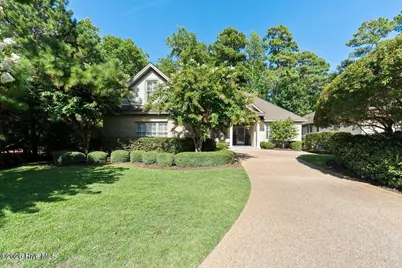 7125 Saybrook Drive, Wilmington, NC 28405 - Photo 66