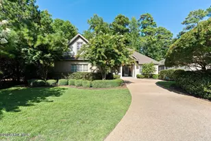 7125 Saybrook Dr, Wilmington, NC 28405 - Photo 66