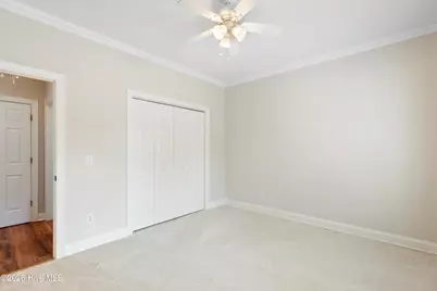 7125 Saybrook Drive, Wilmington, NC 28405 - Photo 42