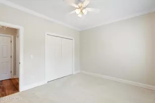 7125 Saybrook Dr, Wilmington, NC 28405 - Photo 42