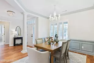 7125 Saybrook Dr, Wilmington, NC 28405 - Photo 6