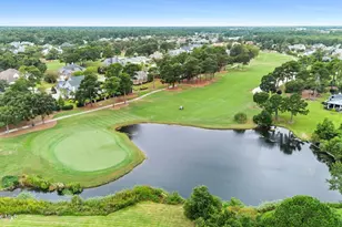 7125 Saybrook Dr, Wilmington, NC 28405 - Photo 98