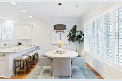 7125 Saybrook Drive, Wilmington, NC 28405 - Photo 16