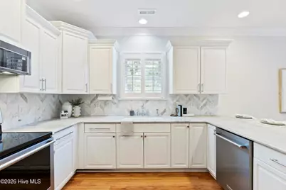 7125 Saybrook Drive, Wilmington, NC 28405 - Photo 20