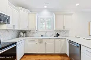 7125 Saybrook Dr, Wilmington, NC 28405 - Photo 20