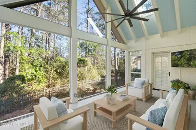 7125 Saybrook Drive, Wilmington, NC 28405 - Photo 58