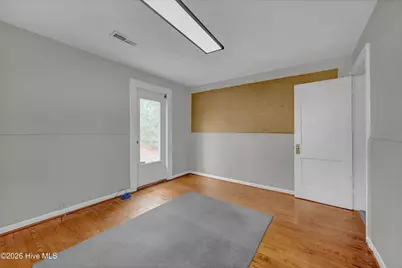 3142 Wrightsville Avenue, Wilmington, NC 28403 - Photo 6