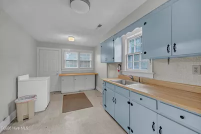 3142 Wrightsville Avenue, Wilmington, NC 28403 - Photo 16
