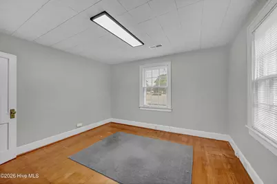 3142 Wrightsville Avenue, Wilmington, NC 28403 - Photo 12