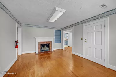 3142 Wrightsville Avenue, Wilmington, NC 28403 - Photo 20