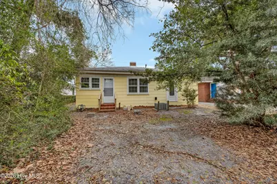 3142 Wrightsville Avenue, Wilmington, NC 28403 - Photo 22