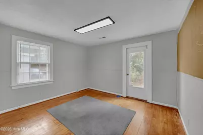 3142 Wrightsville Avenue, Wilmington, NC 28403 - Photo 4