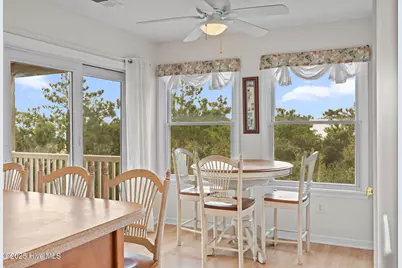 514 Robin Lane, Corolla, NC 27927 - Photo 10