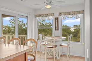 514 Robin Ln, Corolla, NC 27927 - Photo 10