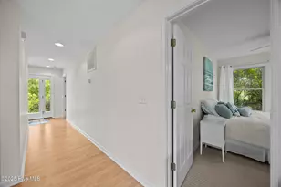 514 Robin Ln, Corolla, NC 27927 - Photo 16