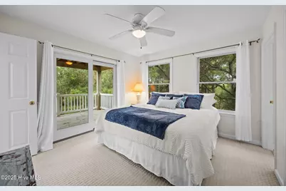 514 Robin Lane, Corolla, NC 27927 - Photo 12