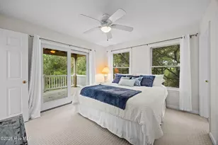 514 Robin Ln, Corolla, NC 27927 - Photo 12