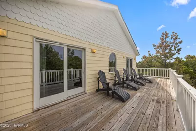 514 Robin Lane, Corolla, NC 27927 - Photo 26