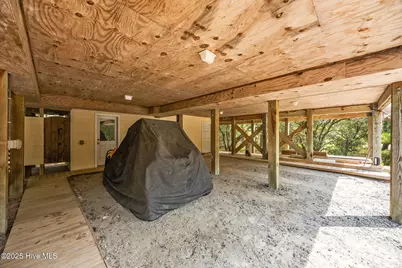 514 Robin Lane, Corolla, NC 27927 - Photo 28