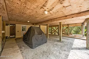 514 Robin Ln, Corolla, NC 27927 - Photo 28