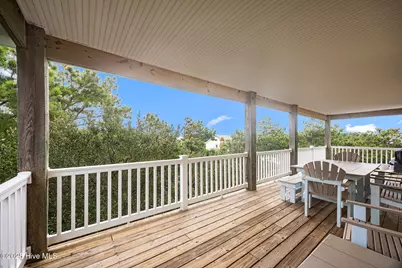 514 Robin Lane, Corolla, NC 27927 - Photo 24