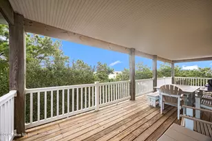 514 Robin Ln, Corolla, NC 27927 - Photo 24