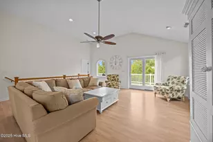 514 Robin Ln, Corolla, NC 27927 - Photo 4