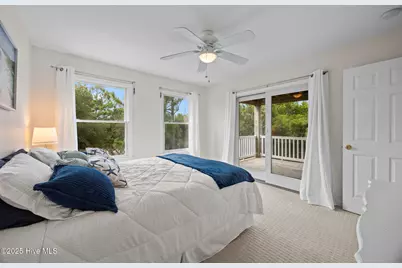 514 Robin Lane, Corolla, NC 27927 - Photo 18