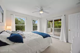 514 Robin Ln, Corolla, NC 27927 - Photo 18